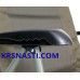 Кресло карповое Carp Pro Light XL